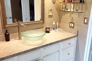 145 Augusta Way, Melbourne, FL 32940 - Photo 22