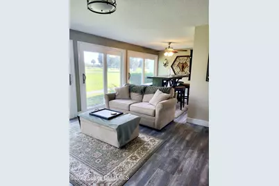 145 Augusta Way, Melbourne, FL 32940 - Photo 8