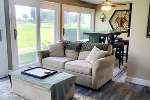 145 Augusta Way, Melbourne, FL 32940 - Photo 8