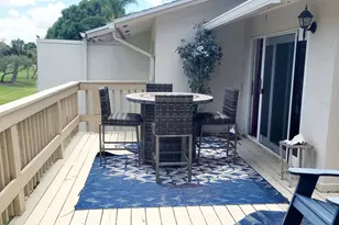 145 Augusta Way, Melbourne, FL 32940 - Photo 26