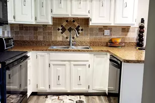 145 Augusta Way, Melbourne, FL 32940 - Photo 12