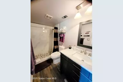 145 Augusta Way, Melbourne, FL 32940 - Photo 16