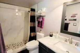 145 Augusta Way, Melbourne, FL 32940 - Photo 16