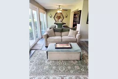 145 Augusta Way, Melbourne, FL 32940 - Photo 10