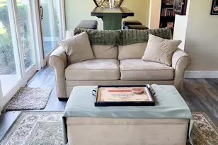 145 Augusta Way, Melbourne, FL 32940 - Photo 10