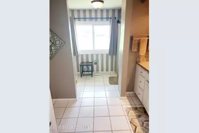 145 Augusta Way, Melbourne, FL 32940 - Photo 24