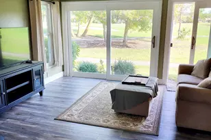 145 Augusta Way, Melbourne, FL 32940 - Photo 8