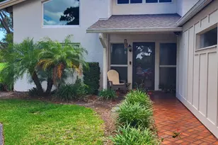 145 Augusta Way, Melbourne, FL 32940 - Photo 2