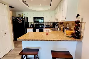 145 Augusta Way, Melbourne, FL 32940 - Photo 12