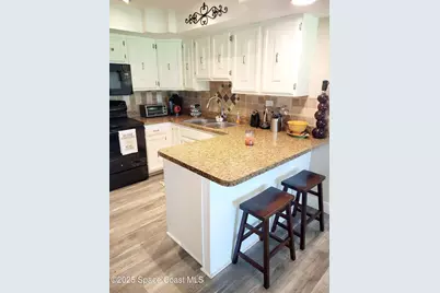 145 Augusta Way, Melbourne, FL 32940 - Photo 10