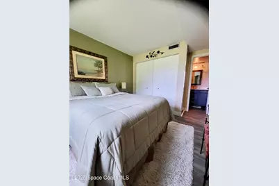 145 Augusta Way, Melbourne, FL 32940 - Photo 16