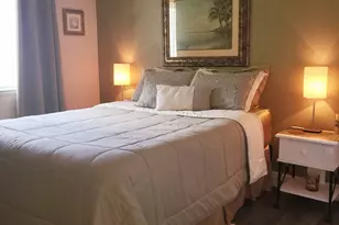 145 Augusta Way, Melbourne, FL 32940 - Photo 14