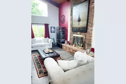 145 Augusta Way, Melbourne, FL 32940 - Photo 6