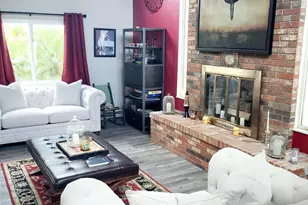 145 Augusta Way, Melbourne, FL 32940 - Photo 6