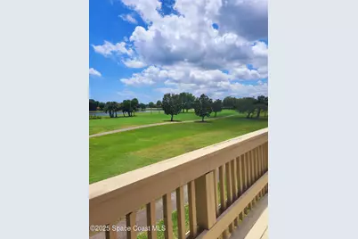 145 Augusta Way, Melbourne, FL 32940 - Photo 28