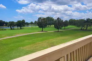 145 Augusta Way, Melbourne, FL 32940 - Photo 28