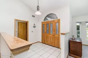 7793 Windover Way, Titusville, FL 32780 - Photo 6