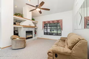 7793 Windover Way, Titusville, FL 32780 - Photo 12