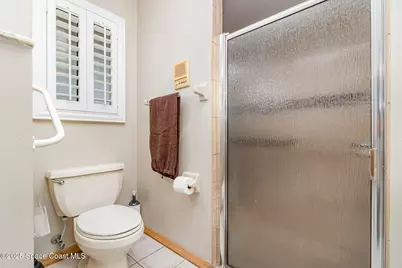 7793 Windover Way, Titusville, FL 32780 - Photo 16