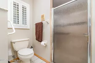 7793 Windover Way, Titusville, FL 32780 - Photo 16