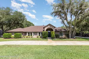 7793 Windover Way, Titusville, FL 32780 - Photo 40