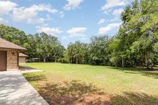 7793 Windover Way, Titusville, FL 32780 - Photo 36