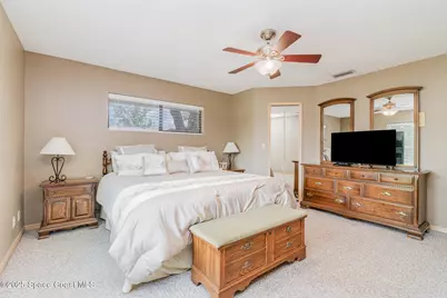 7793 Windover Way, Titusville, FL 32780 - Photo 18