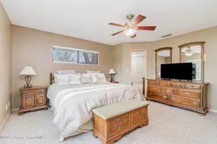 7793 Windover Way, Titusville, FL 32780 - Photo 18