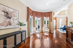 240 Lansing Island Dr, Indian Harbour Beach, FL 32937 - Photo 26