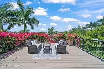 240 Lansing Island Drive, Indian Harbour Beach, FL 32937 - Photo 48