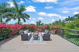 240 Lansing Island Dr, Indian Harbour Beach, FL 32937 - Photo 48