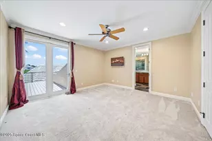 240 Lansing Island Dr, Indian Harbour Beach, FL 32937 - Photo 54