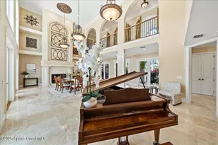 240 Lansing Island Dr, Indian Harbour Beach, FL 32937 - Photo 14