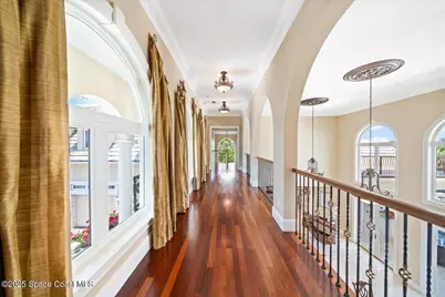 240 Lansing Island Drive, Indian Harbour Beach, FL 32937 - Photo 44