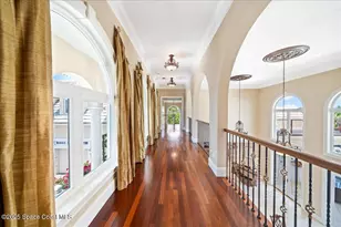 240 Lansing Island Dr, Indian Harbour Beach, FL 32937 - Photo 44