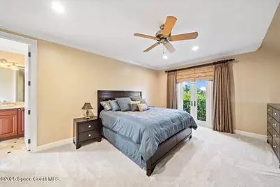 240 Lansing Island Drive, Indian Harbour Beach, FL 32937 - Photo 58