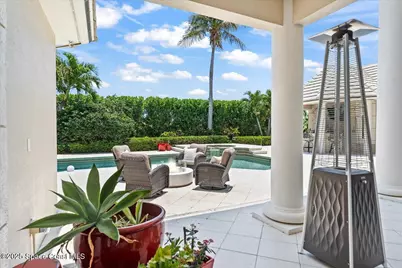 240 Lansing Island Drive, Indian Harbour Beach, FL 32937 - Photo 70