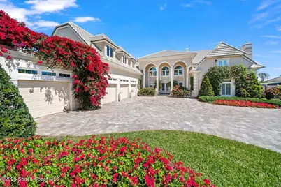 240 Lansing Island Drive, Indian Harbour Beach, FL 32937 - Photo 108