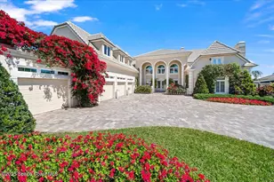 240 Lansing Island Dr, Indian Harbour Beach, FL 32937 - Photo 108