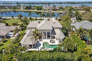 240 Lansing Island Dr, Indian Harbour Beach, FL 32937 - Photo 112