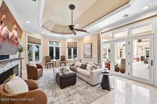 240 Lansing Island Dr, Indian Harbour Beach, FL 32937 - Photo 22