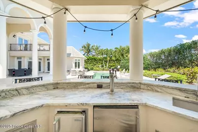 240 Lansing Island Drive, Indian Harbour Beach, FL 32937 - Photo 80