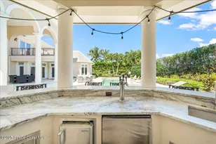 240 Lansing Island Dr, Indian Harbour Beach, FL 32937 - Photo 80