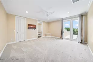 240 Lansing Island Dr, Indian Harbour Beach, FL 32937 - Photo 50