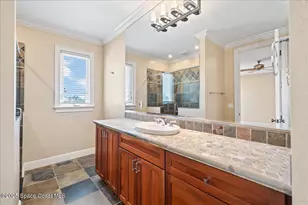 240 Lansing Island Dr, Indian Harbour Beach, FL 32937 - Photo 56