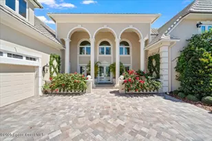 240 Lansing Island Dr, Indian Harbour Beach, FL 32937 - Photo 10