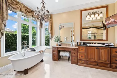 240 Lansing Island Drive, Indian Harbour Beach, FL 32937 - Photo 30