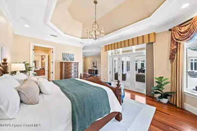 240 Lansing Island Drive, Indian Harbour Beach, FL 32937 - Photo 28