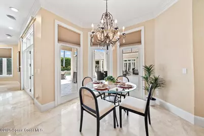 240 Lansing Island Drive, Indian Harbour Beach, FL 32937 - Photo 20