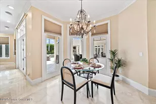 240 Lansing Island Dr, Indian Harbour Beach, FL 32937 - Photo 20